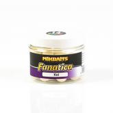 Pop-up Mikbaits Fanatica 14mm