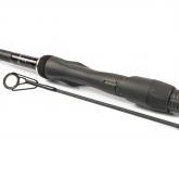 Prut Free Spirit S-lite 12' 3.00LB 50mm