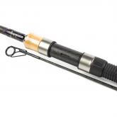 Prut Free Spirit S-lite 12' 3.00LB 50mm korek