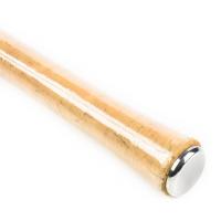 Prut Free Spirit S-lite 12' 3.00LB 50mm korek