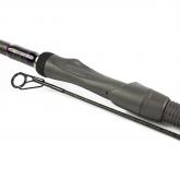 Prut Free Spirit S-lite ive 13' 3.50LB 50mm