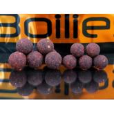 Tandem Baits Top Edition Boilies 20 mm/1kg
