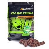 Tandem baits Boilies Super Feed 18 mm/1kg