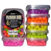 Fluoro zob Delikapet 130 ml 10 mm