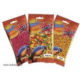 Kap sen Delikapet 5 mm 30 g