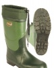 Holnky Novesta Winter Hunter zateplen plyem