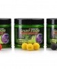 Tandem baits Carp Food Perfection Pop-Up 16mm / 90g