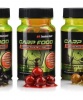 Tandem baits Carp Food Mini Boosted Hookers 12mm / 50g