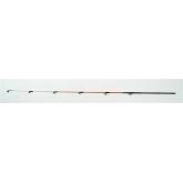 Nhradn feederov pika Mivardi 2,8mm