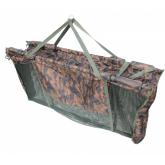 Vac sak Zfish Camo Floating Weighing Sling
