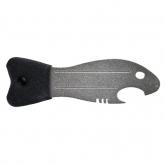 Brousek hk Giants fishin Pisciform Hook Sharpener