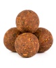 BiG boilie Mikbaits - BigC Cheeseburger 24mm/10kg