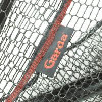 Podbrk Garda Big Fish Speedy Net