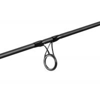 Prut Delphin Hypnoosa 2 dly