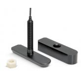Sonda Humminbird XPTH 9 HW MSI T