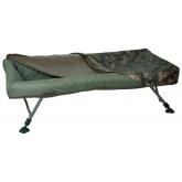 Vanika Fox Carpmaster Cradles