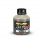 Booster Mikbaits Big 250ml