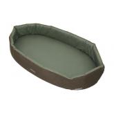 Trakker podloka XL - Self-Inflating Crib XL
