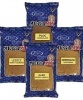 Vnadc sms Lorpio Mega Mix 2 kg