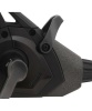 Navijk Okuma LS 6K