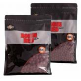 Boilies Dynamite Baits Robin Red 1kg/15mm