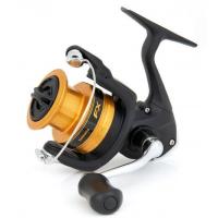 Navijk Shimano FX FC