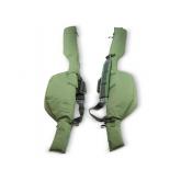 Pouzdro na prut Garda Master Rod Sleeve 10ft
