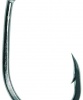 Hky Carp System D
