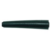Koncovka na zt Carp System