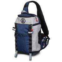 Batoh Rapala CountDown Sling Bag