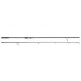 Prut Anaconda Power Carp 5