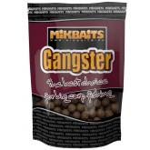 Boilies Mikbaits Gangster G7 Master Krill