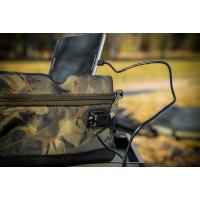 Pouzdro Giants Fishing Electronics Eva Table Bag