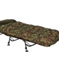 Spac pytel Giants Fishing 5 Season Maxi Camo