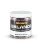 Boilies Mikbaits BiG - balance