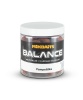 Boilies Mikbaits Spiceman balance 250ml - Pampelika