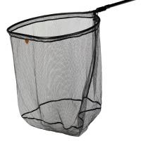 Podbrk Deluxe Landing Net Rubber 85x75cm