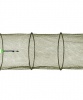 Vezrek Delphin pogumovan ska BASE-R