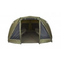 Bivak Trakker Tempest 200 Shelter