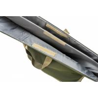 Pouzdro na kaprov pruty Mivardi CamoCODE 145