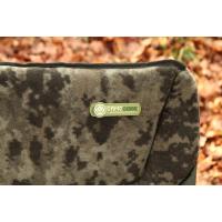 Keslo Mivardi CamoCODE Combi
