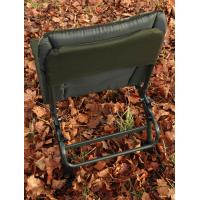 Keslo Mivardi CamoCODE Combi