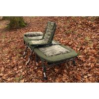 Keslo Mivardi CamoCODE Combi