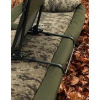 Keslo Mivardi CamoCODE Combi