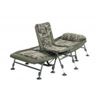 Keslo Mivardi CamoCODE Combi