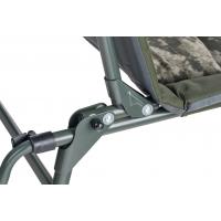 Keslo Mivardi CamoCODE Combi