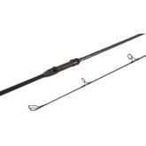 Prut Trakker Trinity 12 ft