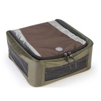 Pechovvac taka na boty Wychwood Boot Bag