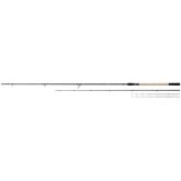 Prut Shimano Aero X5 Distance Feeder