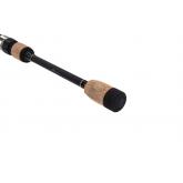 Prut Mikado Sensual N.G. Medium Light Spin